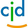 Logo_CJD