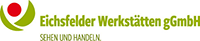 Logo_Eichsfelderwerkstaetten