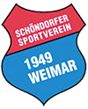 Logo_Schoendorfer_sv